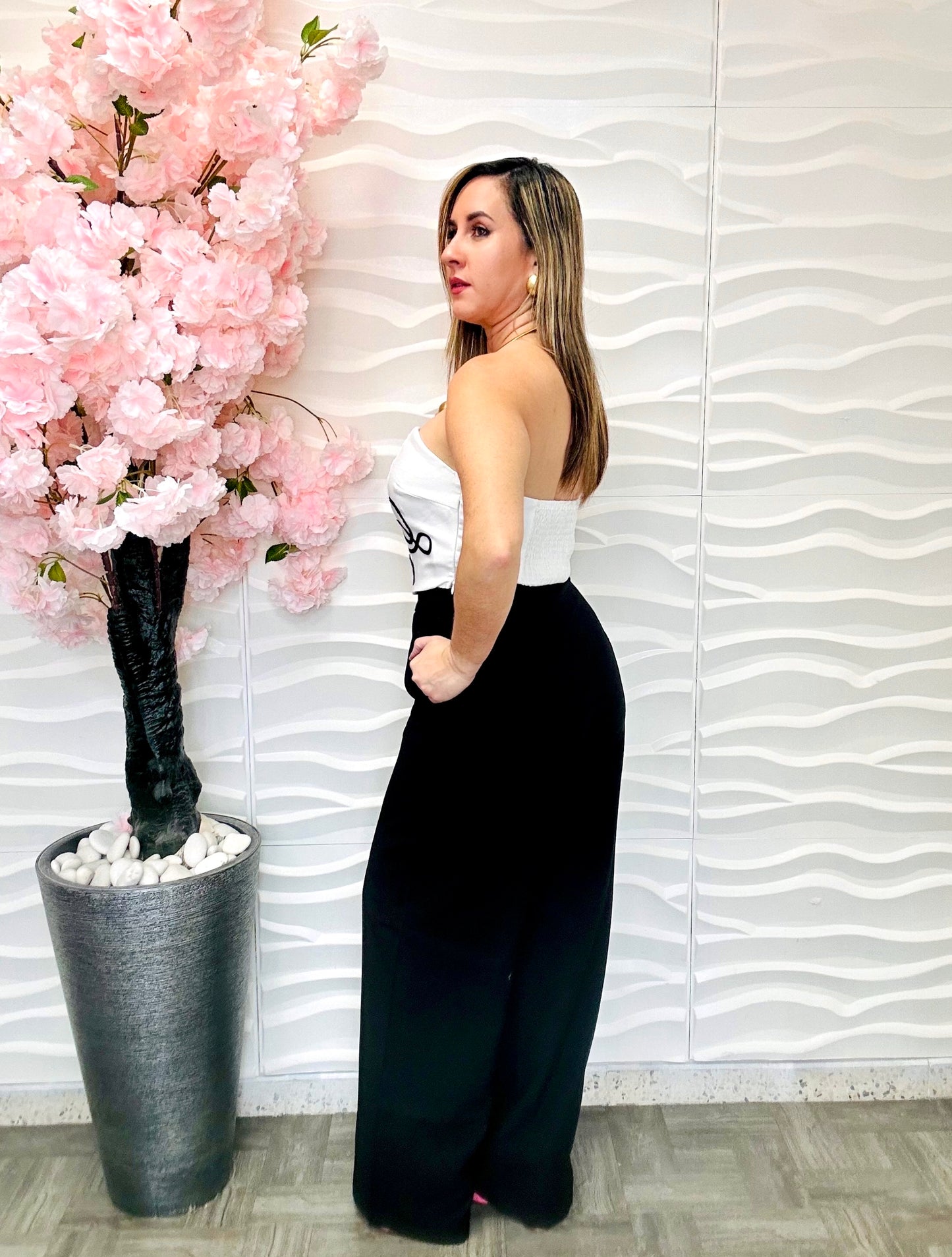 Eira set
