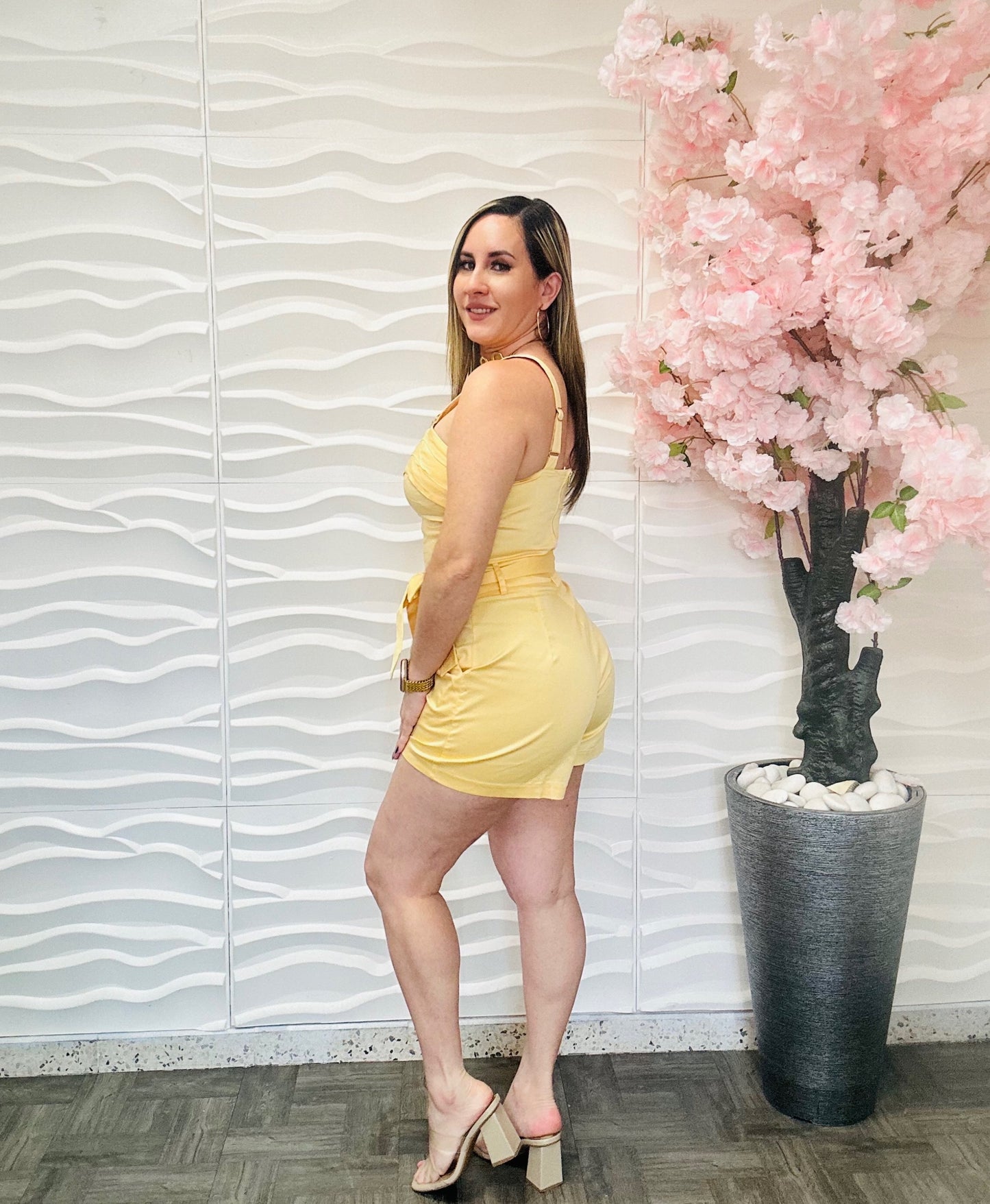 Lira set