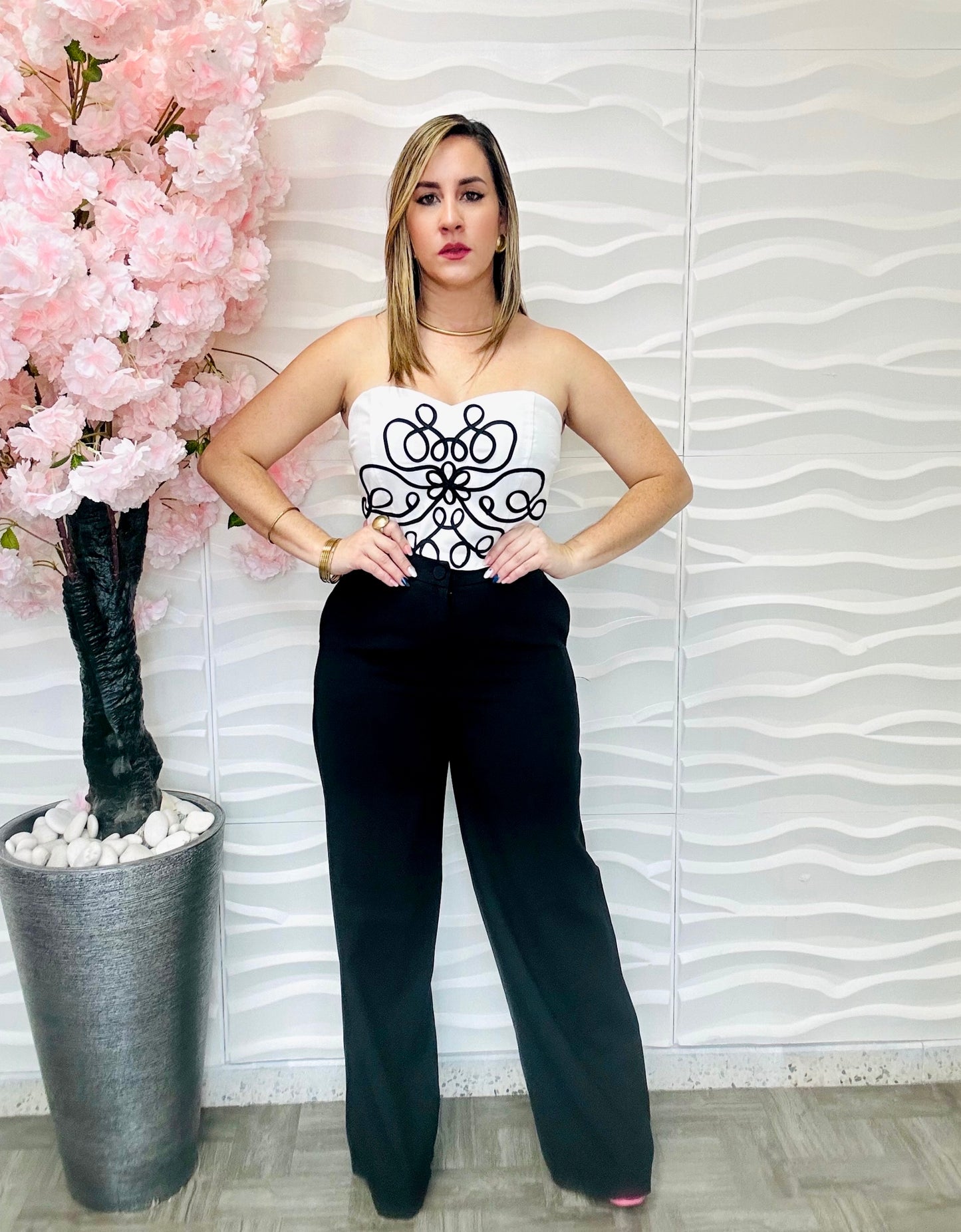 Eira set