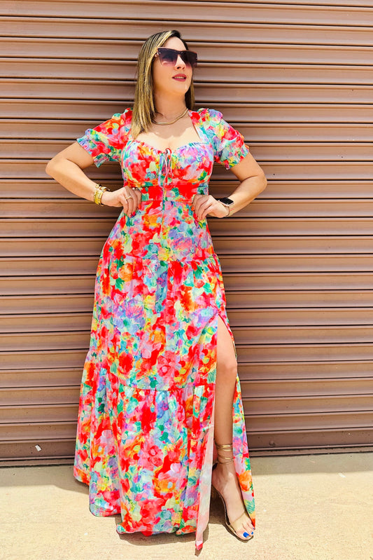 Margaret fashion set