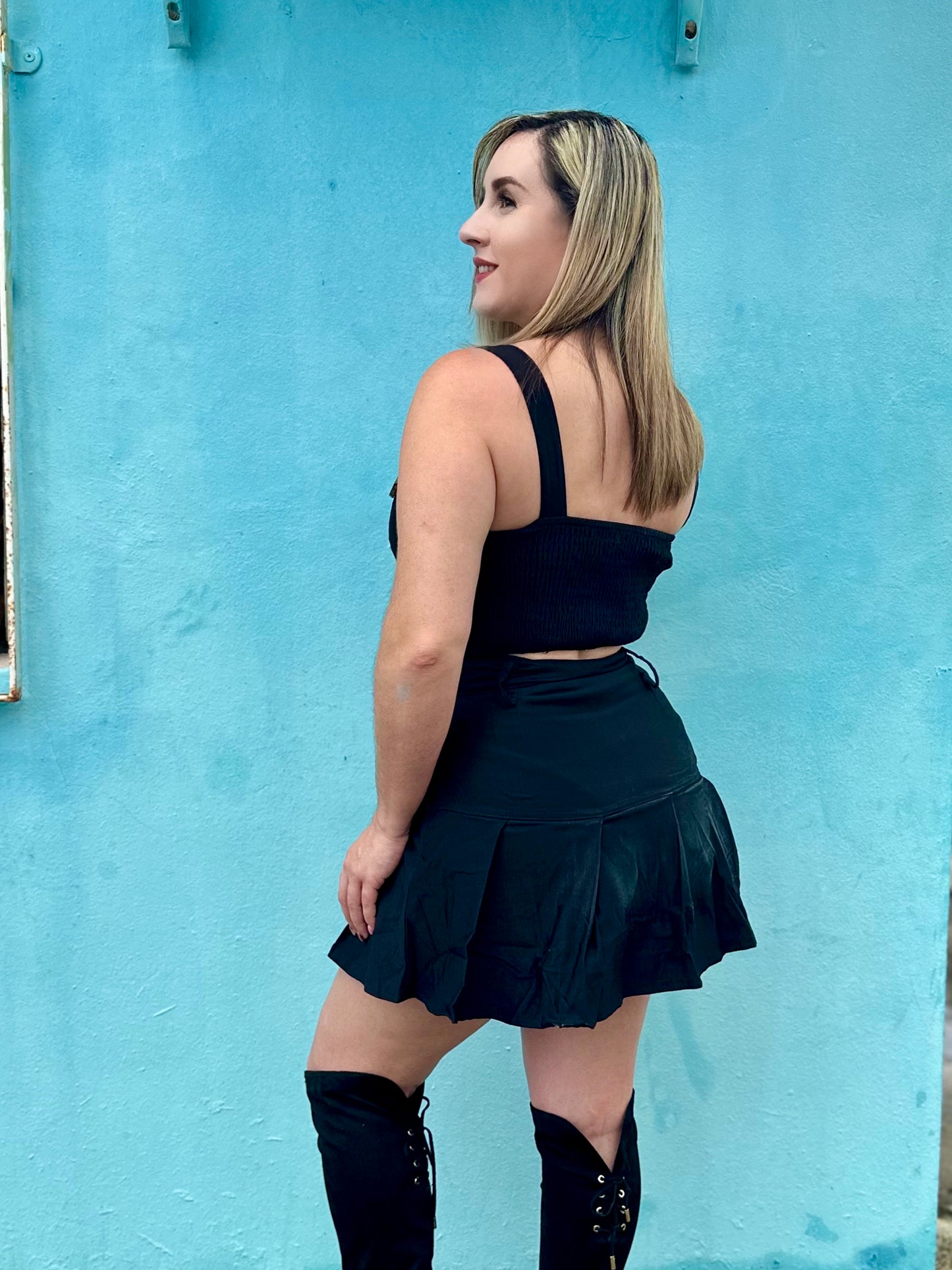 Emely set