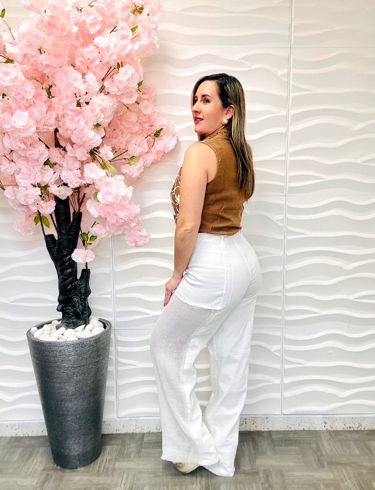 Renata Jeans