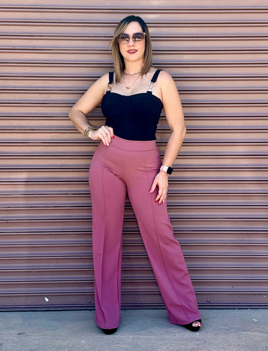 Nia pant