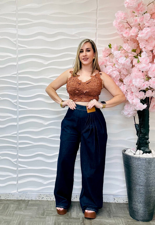 Marinela jeans