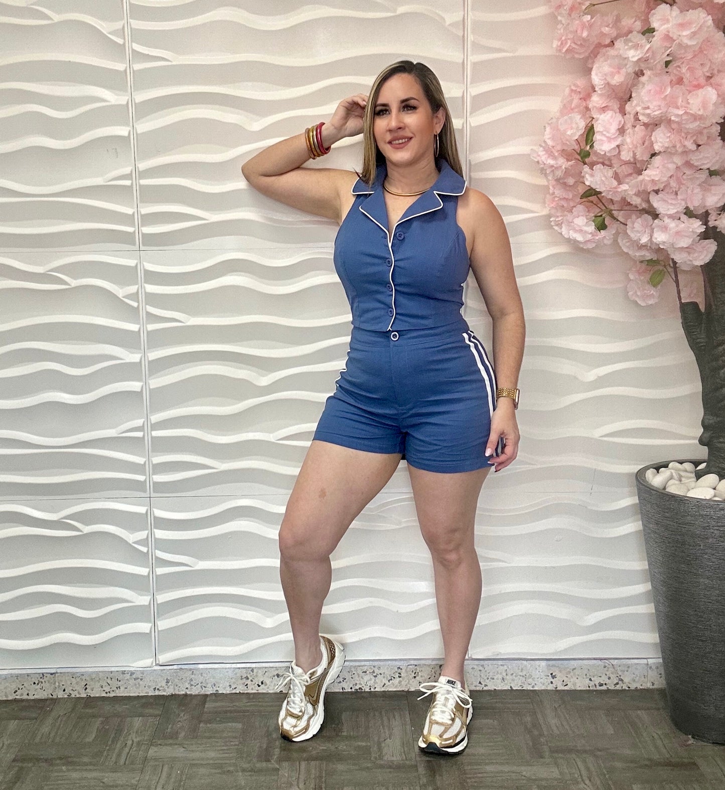 Susi set