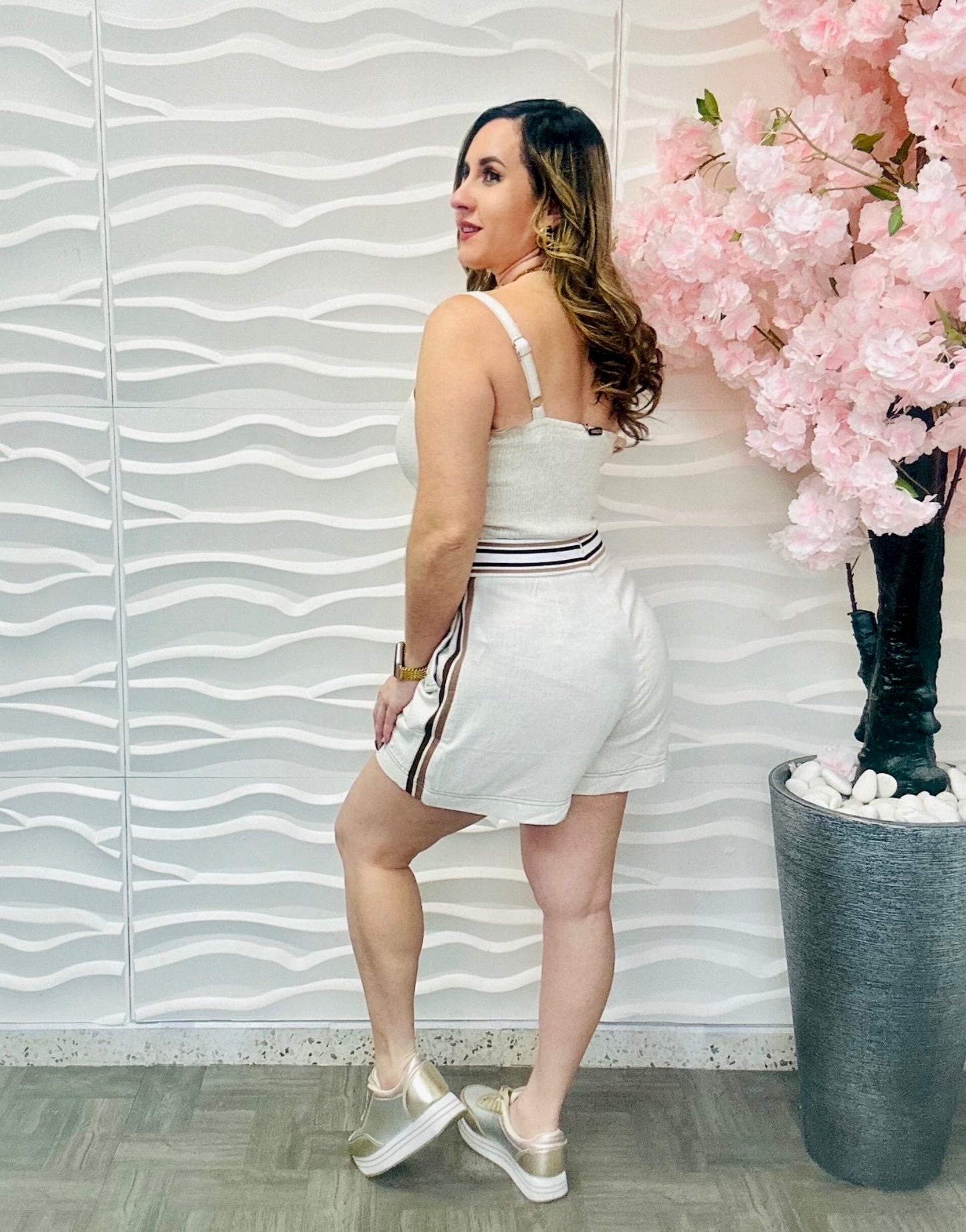 Loreimy set