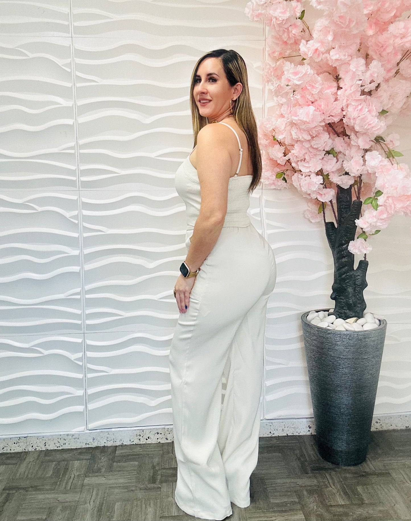 Amada set