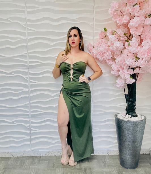 Lira set