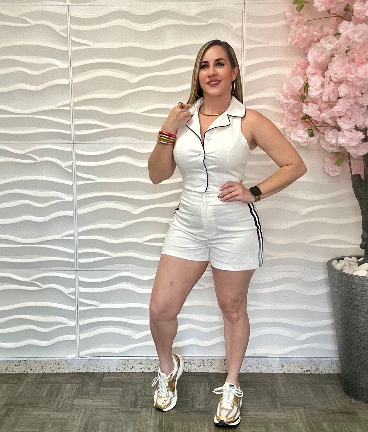 Susi set
