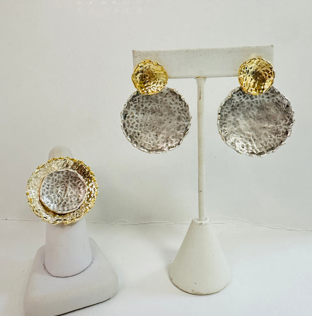 Aurora Jewerly
