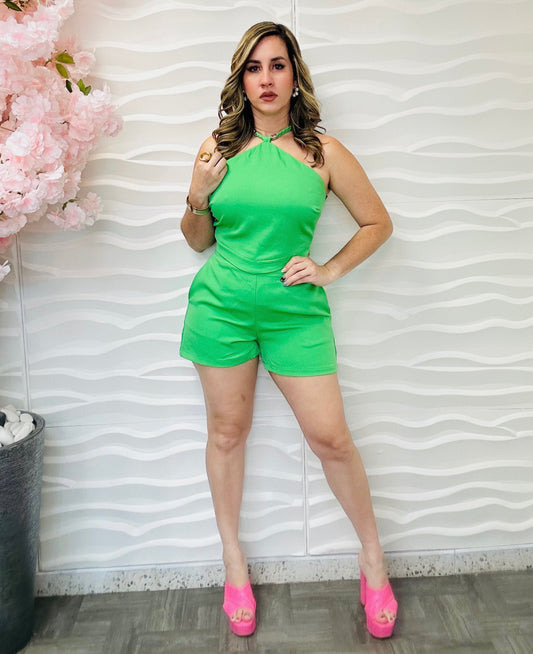 Merlina set