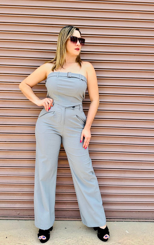 Letty fashion set