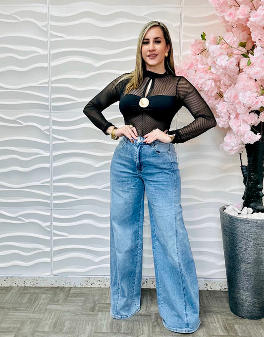 Ursula Jeans