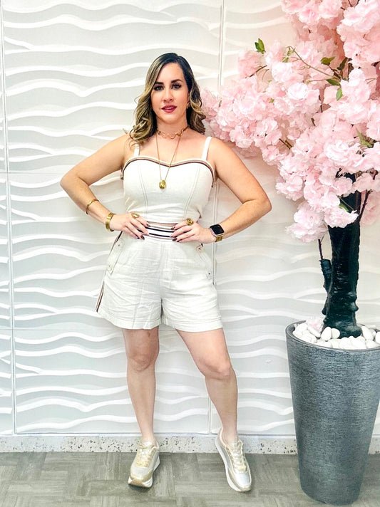 Loreimy set