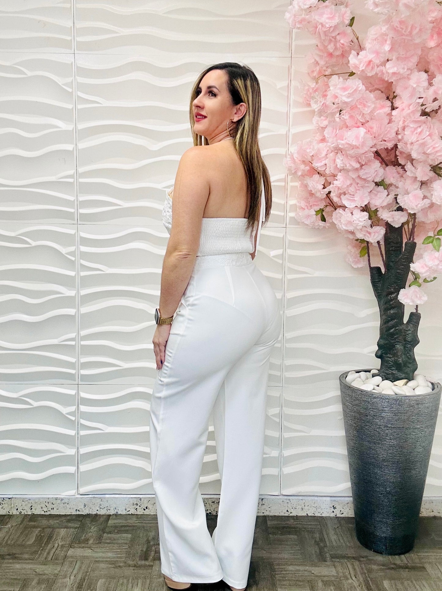Dora Liz set